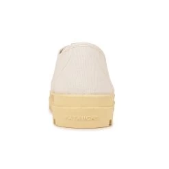 Pataugas AUTHENTIQUE L/T F2H BLANC -Rue des Chaussures Soldes Boutique CHAUSSURE FEMME OG L T F2H BLANC 7