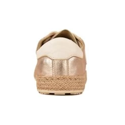 Pataugas PAM/M F2H DORE -Rue des Chaussures Soldes Boutique CHAUSSURE FEMME PAM M F2H DORE 7