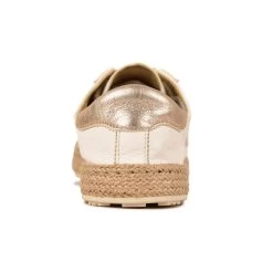 Pataugas PAM/N F2H BLANC 12 Pataugas PAM/N F2H BLANC -Rue des Chaussures Soldes Boutique CHAUSSURE FEMME PAM N F2H BLANC 7