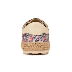 Pataugas PAM/TFL F2H BLEU -Rue des Chaussures Soldes Boutique CHAUSSURE FEMME PAM TFL F2H BLEU 7