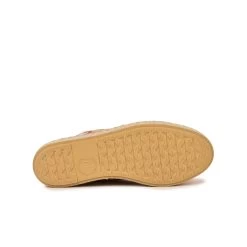 Pataugas PANKE/GR F2H BEIGE -Rue des Chaussures Soldes Boutique CHAUSSURE FEMME PANKE GR F2H BEIGE 8