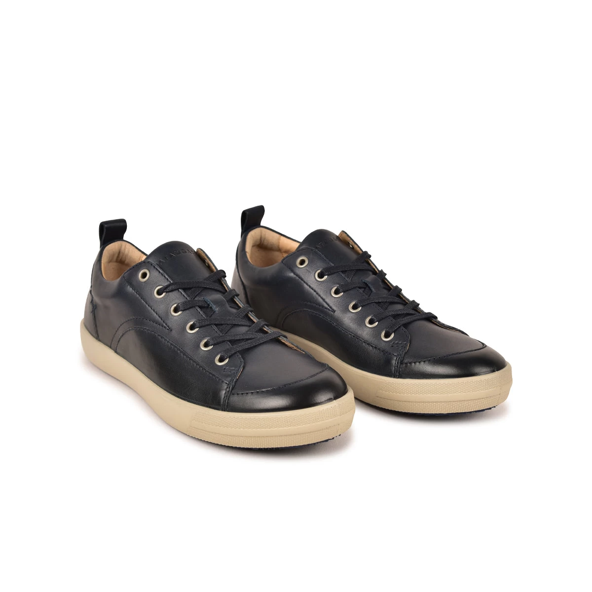 Pataugas CARL/N H2H MARINE 4 Pataugas CARL/N H2H MARINE – Image 4