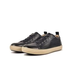 Pataugas CARL/N H2H MARINE 12 Pataugas CARL/N H2H MARINE -Rue des Chaussures Soldes Boutique CHAUSSURE HOMME CARL N H2H MARINE 5