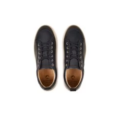 Pataugas CARL/N H2H MARINE 13 Pataugas CARL/N H2H MARINE -Rue des Chaussures Soldes Boutique CHAUSSURE HOMME CARL N H2H MARINE 6