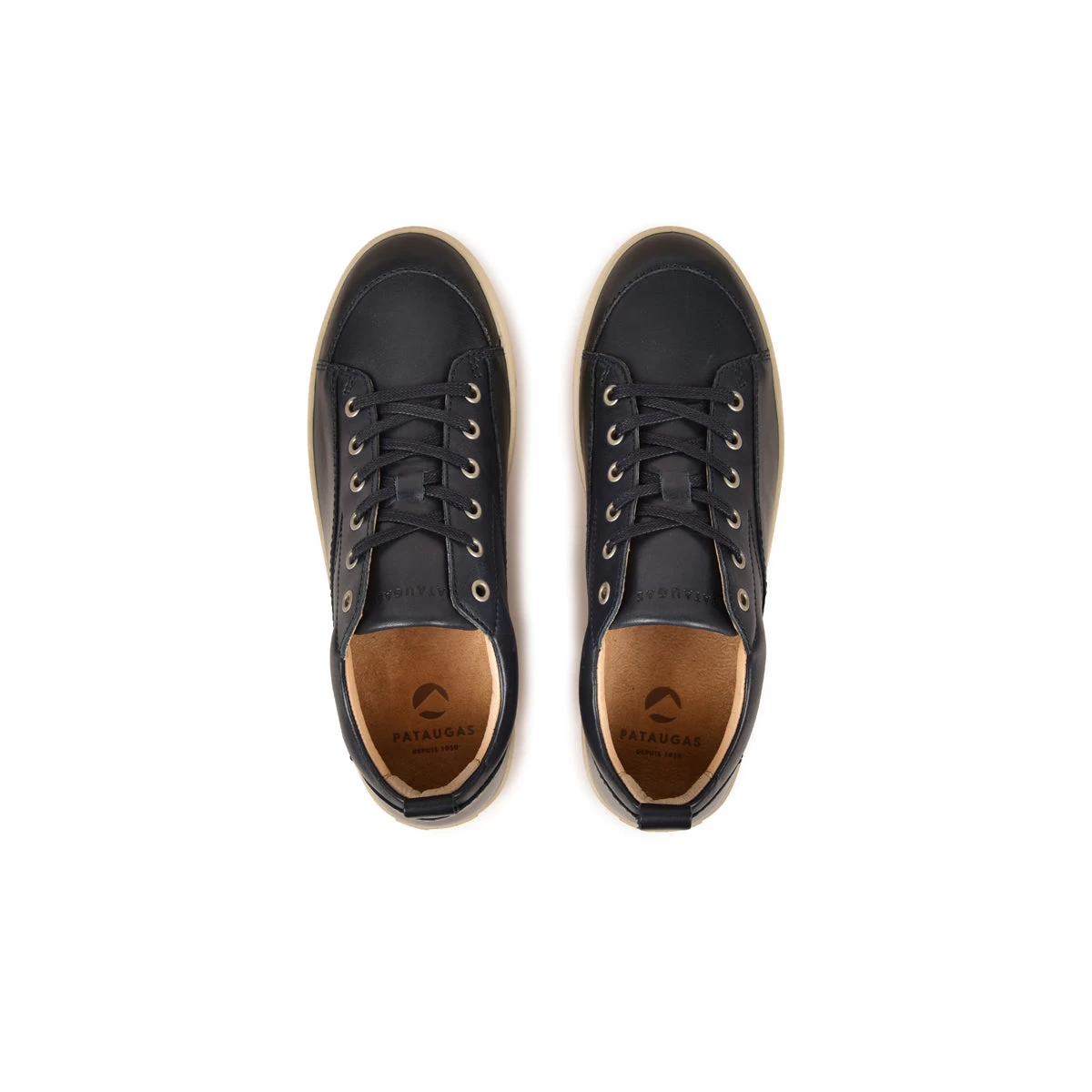 Pataugas CARL/N H2H MARINE 6 Pataugas CARL/N H2H MARINE – Image 6