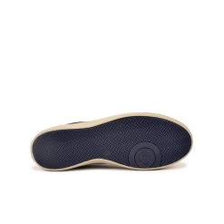 Pataugas CARL/N H2H MARINE 15 Pataugas CARL/N H2H MARINE -Rue des Chaussures Soldes Boutique CHAUSSURE HOMME CARL N H2H MARINE 8