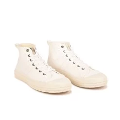 Pataugas ETCHE M/T F2H BLANC -Rue des Chaussures Soldes Boutique ETCHE M T F2H BLANC 3