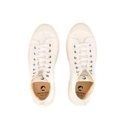 Pataugas ETCHE M/T F2H BLANC -Rue des Chaussures Soldes Boutique ETCHE M T F2H BLANC 6