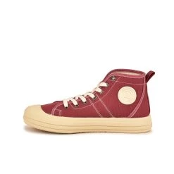 Pataugas ETCHE M/T F2H BORDEAUX 10 Pataugas ETCHE M/T F2H BORDEAUX -Rue des Chaussures Soldes Boutique ETCHE M T F2H BORDEAUX 628108 355 2 51cbb72f 276b 4182 b28e adde74584a2d