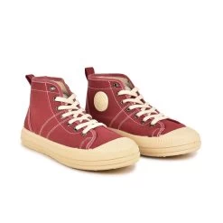 Pataugas ETCHE M/T F2H BORDEAUX 11 Pataugas ETCHE M/T F2H BORDEAUX -Rue des Chaussures Soldes Boutique ETCHE M T F2H BORDEAUX 628108 355 3 64d05227 3e5d 478e 9340 6791a2c1c0eb