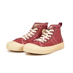 Pataugas ETCHE M/T F2H BORDEAUX 12 Pataugas ETCHE M/T F2H BORDEAUX -Rue des Chaussures Soldes Boutique ETCHE M T F2H BORDEAUX 628108 355 4 4d99e20c 5ac1 4f72 8d80 9e0503cc366d