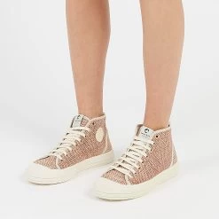 Rue des Chaussures Soldes Boutique -Rue des Chaussures Soldes Boutique ETCHEMIRIF2HROUGE1