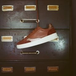 Pataugas BASALT/SNME F2H PECHE/CUIVRE 11 Pataugas BASALT/SNME F2H PECHE/CUIVRE -Rue des Chaussures Soldes Boutique F Basalte SNME F2H Peche Cuivre 01