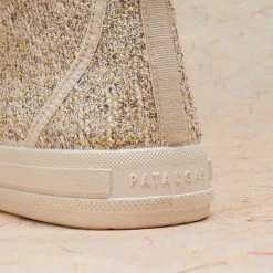 Pataugas ETCHE M/BCL F2I LILAS -Rue des Chaussures Soldes Boutique F ETCHE M BCL LILAS NM