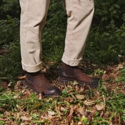 Rue des Chaussures Soldes Boutique -Rue des Chaussures Soldes Boutique H Vitus W Choco