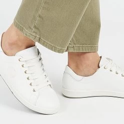 Pataugas JAYO/N F2I BLANC -Rue des Chaussures Soldes Boutique JAYONF2HBLANC2 1 95f0c3f5 dff1 45fa bef7 81d870bd4ecd