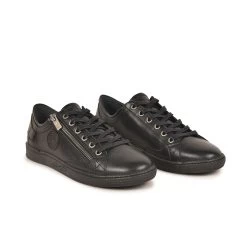 Pataugas JESTER/N F4I NOIR 11 Pataugas JESTER/N F4I NOIR -Rue des Chaussures Soldes Boutique JESTER N F2H NOIR 628070 850 4 6983c6fe be32 4cdc 9901 a41cd452632d