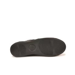 Pataugas JESTER/N F4I NOIR 13 Pataugas JESTER/N F4I NOIR -Rue des Chaussures Soldes Boutique JESTER N F2H NOIR 628070 850 8 220d27c6 2152 4cc5 950d 6414db5eda6b