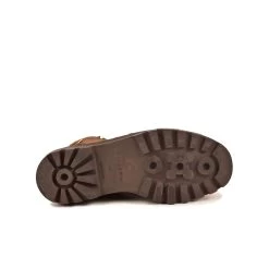 Pataugas AUTHENTIQUE H/ZIPSC F2I CAFE -Rue des Chaussures Soldes Boutique MicrosoftTeams image 53 00c793c6 778b 44df 88e3 31c39ee79d48