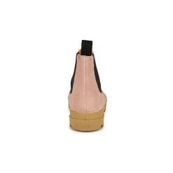 Pataugas AUTHENTIQUE C/S F4H POUDRE -Rue des Chaussures Soldes Boutique OG C S F4H POUDRE 628191 153 7