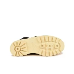 Pataugas AUTHENTIQUE/T H4G NOIR/MARFIL -Rue des Chaussures Soldes Boutique OG T F4G NOIR MARFIL 628018 985 8 4285316a f1ab 4667 98ae ebd6a8224313