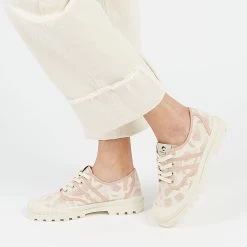 Rue des Chaussures Soldes Boutique -Rue des Chaussures Soldes Boutique OGLGRF2HPOUDRE1