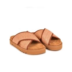 Pataugas LEIA/R F2I TERRACOTTA 11 Pataugas LEIA/R F2I TERRACOTTA -Rue des Chaussures Soldes Boutique SANDALE FEMME LEIA R TERRACOTTA 628446 255 4 789491f9 a164 4a9c 92e7 dc4275d6774e