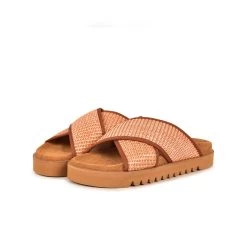 Pataugas LEIA/R F2I TERRACOTTA 12 Pataugas LEIA/R F2I TERRACOTTA -Rue des Chaussures Soldes Boutique SANDALE FEMME LEIA R TERRACOTTA 628446 255 5 974a371c 938a 43ba b801 bf432fc5c239