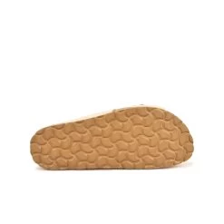 Pataugas LUDI/MIX F2I NUDE -Rue des Chaussures Soldes Boutique SANDALE FEMME LUDI MIX F2I NUDE 628534 302 8