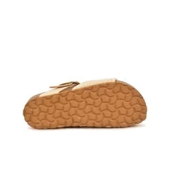 Pataugas LULA MIX TC F2I IVOIRE -Rue des Chaussures Soldes Boutique SANDALE FEMME LULA MIXTC IVOIRE 628445 106 8 aed8be5c 717c 4569 82ab ba24727f109a