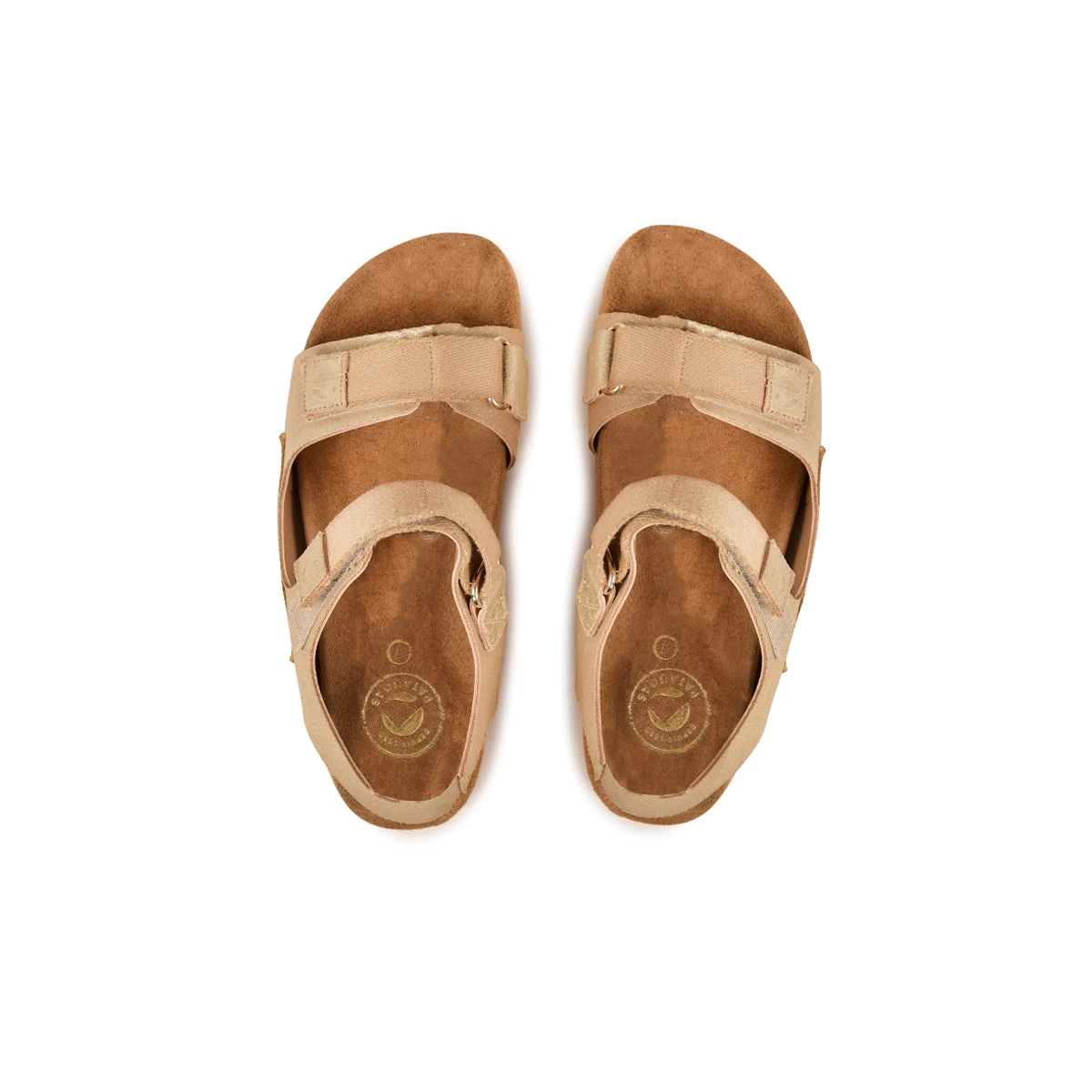 Pataugas ULIA/M F2H DORE 5 Pataugas ULIA/M F2H DORE – Image 5