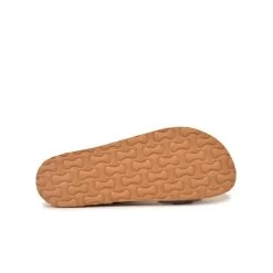 Pataugas ULIA/M F2H DORE 13 Pataugas ULIA/M F2H DORE -Rue des Chaussures Soldes Boutique SANDALE FEMME ULIA M F2H DORE 8