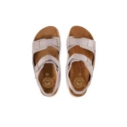 Pataugas ULIA/M F2H LILAS -Rue des Chaussures Soldes Boutique SANDALE FEMME ULIA M F2H LILAS 6