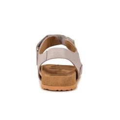 Pataugas ULIA/M F2H LILAS -Rue des Chaussures Soldes Boutique SANDALE FEMME ULIA M F2H LILAS 7