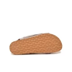 Pataugas ULIA/M F2H LILAS -Rue des Chaussures Soldes Boutique SANDALE FEMME ULIA M F2H LILAS 8