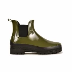 Bottines Femme Pataugas Rainbow