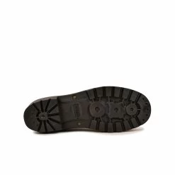 Bottines Femme Pataugas Rainbow -Rue des Chaussures Soldes Boutique boots femme rainbow f4f kaki 8