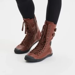 Bottines Femme Pataugas Authentique /ZIPS H4H 5 Bottines Femme Pataugas Authentique /ZIPS H4H -Rue des Chaussures Soldes Boutique pataugas 627950803 3