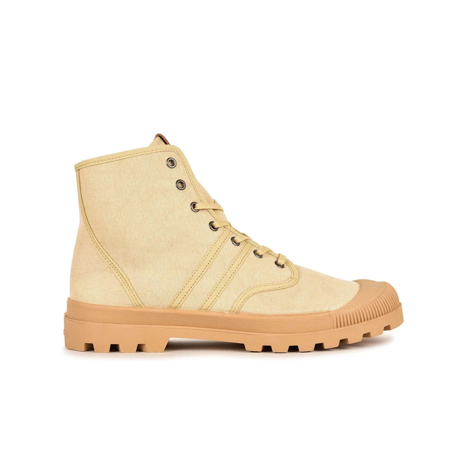 Bottines Pataugas Originale/T H4G 1 Bottines Pataugas Originale/T H4G