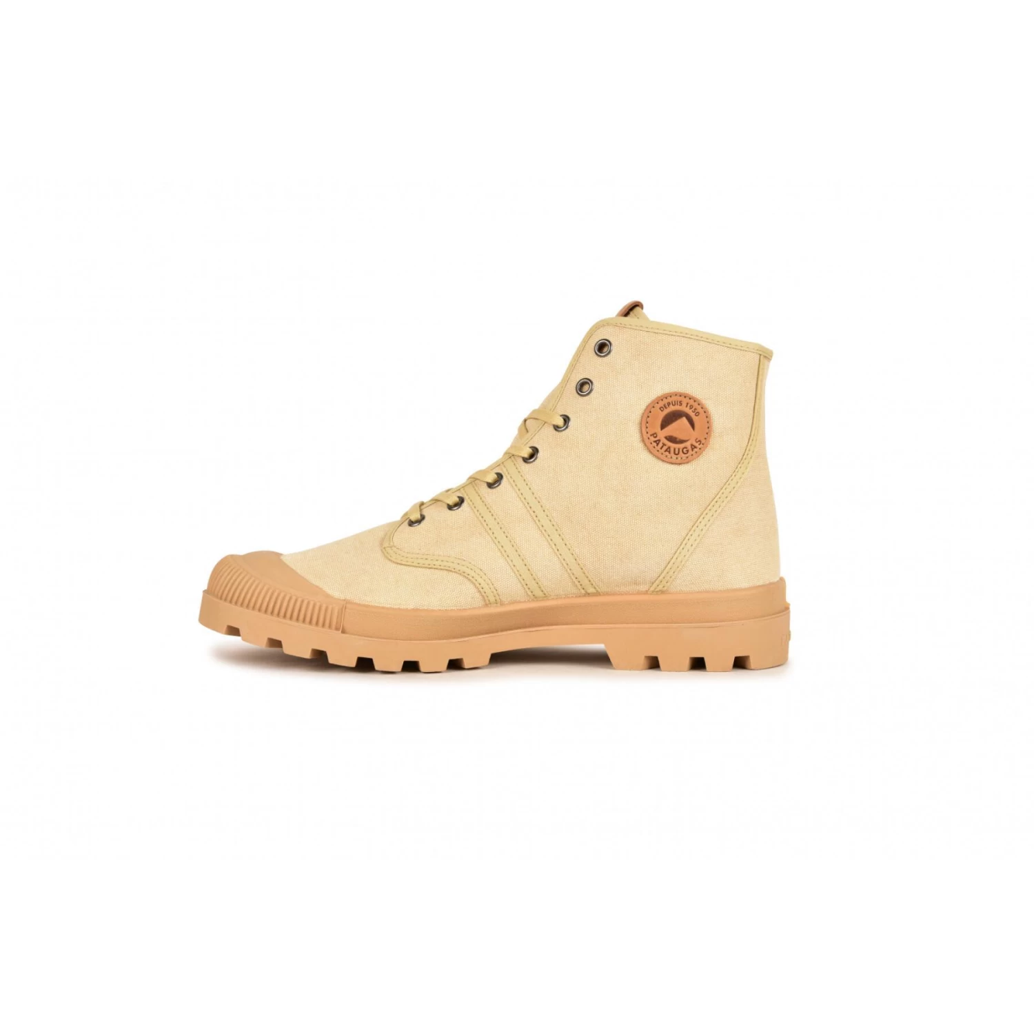 Bottines Pataugas Originale/T H4G 3 Bottines Pataugas Originale/T H4G – Image 3