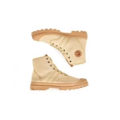 Bottines Pataugas Originale/T H4G 13 Bottines Pataugas Originale/T H4G -Rue des Chaussures Soldes Boutique pataugas 628017985 5