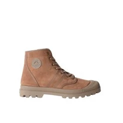 Bottines Pataugas Authentique /ZIPS H4H