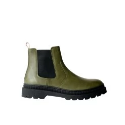 Bottines Femme Pataugas Vitus/N H4H