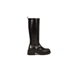 Bottes Femme Pataugas Ainoa Bot/N F4H