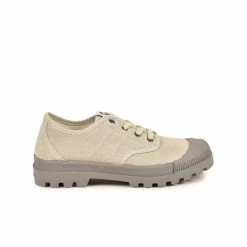 Baskets Femme Pataugas Authentique L/TDLV F2I