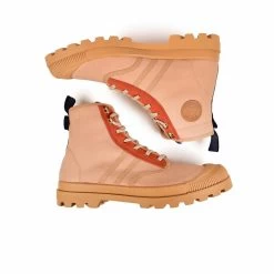 Bottines Pataugas Authentique M/OUT H2I -Rue des Chaussures Soldes Boutique pataugas 628341150 5