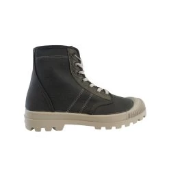 Bottines Femme Pataugas Og M/Sc F2I