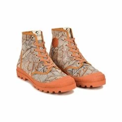 Bottines Pataugas Authentique M/JPL F2I -Rue des Chaussures Soldes Boutique pataugas 628349753 3