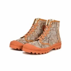 Bottines Pataugas Authentique M/JPL F2I -Rue des Chaussures Soldes Boutique pataugas 628349753 4