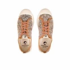 Baskets Femme Pataugas Etche L/JPL F2I 9 Baskets Femme Pataugas Etche L/JPL F2I -Rue des Chaussures Soldes Boutique pataugas 628373753 5